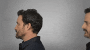 rob benedict spn GIF by Kings of Con