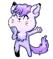 Good Morning Hello Sticker