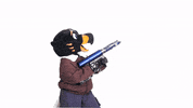 Get Ready Utm GIF by utmartin