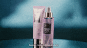 Beauty Body GIF by Aksan Kozmetik