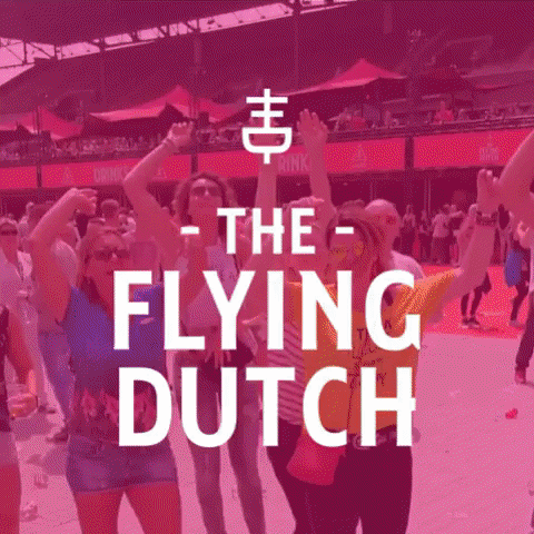 dance GIF by T-Mobile Unlimited