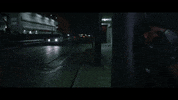 Mariano Smea GIF by Sony Music Africa