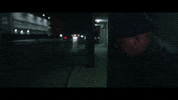 Mariano Smea GIF by Sony Music Africa