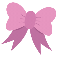 gertrudevanessa03 ljb larajeansbakeshop Sticker