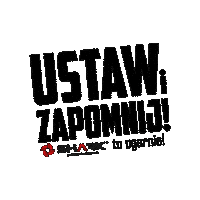 Sticker by POLTRA