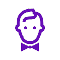 Pps Sticker by PartyPeopleService
