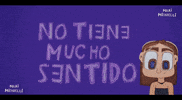 Dannapaola Sebastianyatra GIF