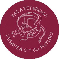 Listad Sticker by Dr. Brown's Portugal