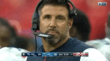 2018 Nfl Football GIF by NFL