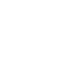 Gg Freakout Sticker by GGBooster