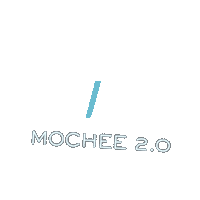 Camera Mochee Social Sticker by Mochee
