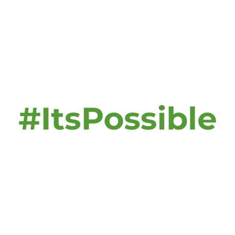 clicksus giphyupload yeo itspossible yeo enerji Sticker