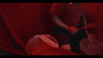 MemoryMusic boomer live forever bartees strange barteesstrange GIF