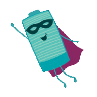 madaboutpatchwork thread maker sewing sew Sticker