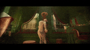 Taylor Swift Cats GIF by Filmin