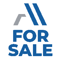 argenerationgroup forsale argen argeneration argenertiongroup Sticker