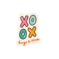 muneebarahim nuzhahjacobs nuzhah Sticker