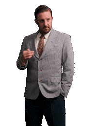 Million Dollar Quartet Sticker by thebarntheatre