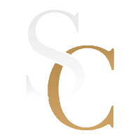 Real Estate Logo Sticker by SOLDbyCraig