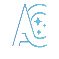 Martaamon Sticker by Amon Groups