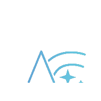 Martaamon Sticker by Amon Groups