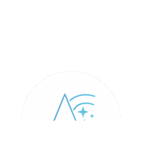 Martaamon Sticker by Amon Groups