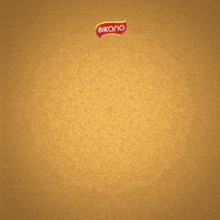 Contest Indianfestival GIF by Bikano