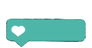 notmeshoes news woman shoes site Sticker