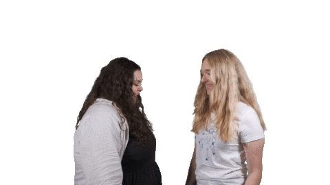 Celebrating Sticker by Schrack for Students - SfS