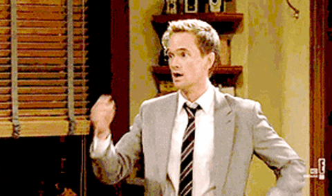 same GIF