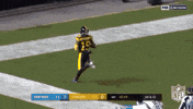 2018 Nfl Football GIF by NFL