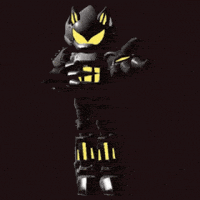 Sonic The Hedgehog Dance GIF