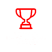 Sticker by Vaccaro
