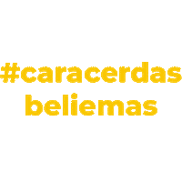 tamasia gold financial emas investasi Sticker