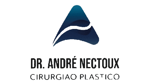 Sticker by andre nectoux