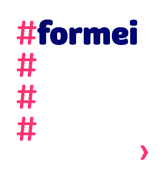 Sticker by UniSociesc