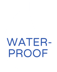 waytoplay-toys fun water play cars Sticker