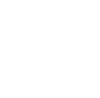 waytoplay-toys play circle create toys Sticker