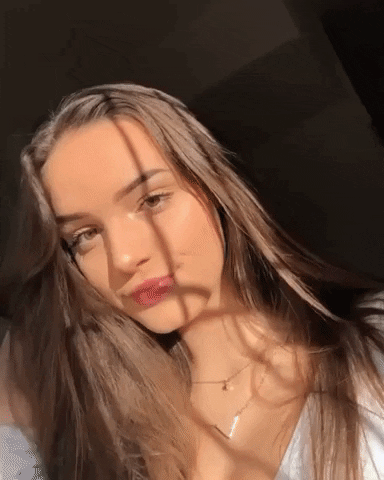 giphygifmaker GIF