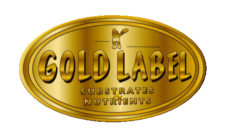 Sticker by Misaki Drinks