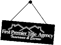 Insurance Escrow Sticker by Keller Williams Lakeside