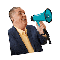 Biz Empreendedor Sticker by BizCapital