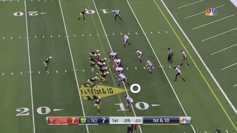 brianlamb095f giphygifmaker GIF
