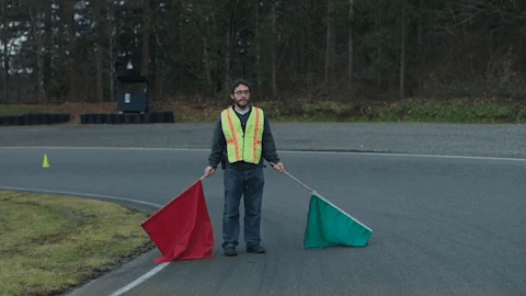 viceland GIF by WEEDIQUETTE