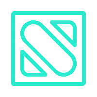 Podcast Apply Sticker by Scalable Capital