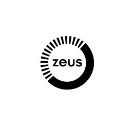 ZeusAgrotech zeus zeusagrotech zeusagro Sticker
