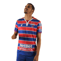 fortalezaec pici Sticker by Fortaleza Esporte Clube