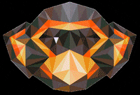 spacemonki techno spacemonki GIF