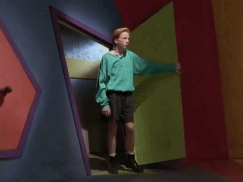 nickrewind giphydvr nicksplat are you afraid of the dark giphyareyou002 GIF