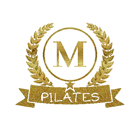 Gym Pilates Sticker by latotlv